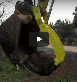 02급 독수리발톱 동영상