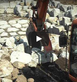 08급 독수리발톱 동영상